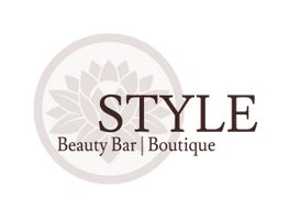 Style Beauty Bar Boutique Hair and Nails Facials and Massages